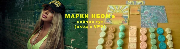 мескалин Ельня