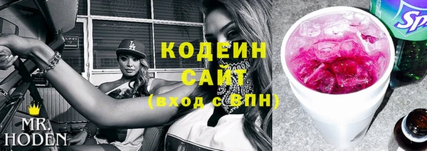 мескалин Ельня