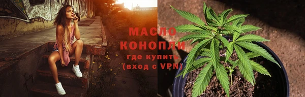 мескалин Ельня